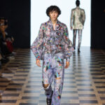 David Tlale (South Africa_)_