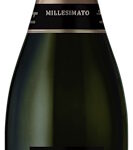 Enrico Serafino Oudeis Brut Alta Langa DOCG 2018