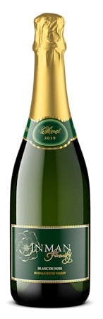 Celebrate the holidays with some champagne. Here are our tasting notes for champagne from expensive to inexpensive.