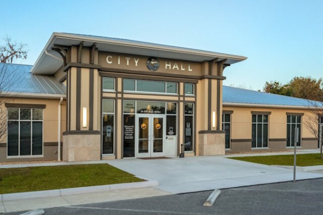 Williston