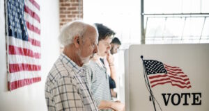 https://www.freepik.com/premium-photo/american-polling-booth_22125825.htm#query=voting&position=14&from_view=search&track=sph&uuid=b8f5027d-0cd5-456c-ac29-3d36f18d81a7