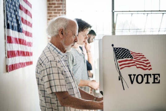 https://www.freepik.com/premium-photo/american-polling-booth_22125825.htm#query=voting&position=14&from_view=search&track=sph&uuid=b8f5027d-0cd5-456c-ac29-3d36f18d81a7