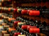 https://www.freepik.com/premium-photo/bottles-black-wine-lined-up-stacked-shelves-collectible-wine-store_35936251.htm#query=bottles%20of%20wine&position=19&from_view=search&track=ais&uuid=bab1e0ab-f12e-4023-862e-1073649de38c