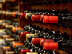 https://www.freepik.com/premium-photo/bottles-black-wine-lined-up-stacked-shelves-collectible-wine-store_35936251.htm#query=bottles%20of%20wine&position=19&from_view=search&track=ais&uuid=bab1e0ab-f12e-4023-862e-1073649de38c