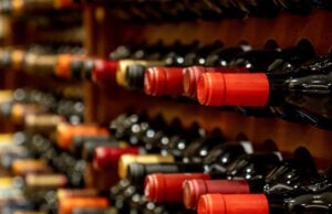 https://www.freepik.com/premium-photo/bottles-black-wine-lined-up-stacked-shelves-collectible-wine-store_35936251.htm#query=bottles%20of%20wine&position=19&from_view=search&track=ais&uuid=bab1e0ab-f12e-4023-862e-1073649de38c
