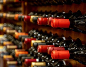 https://www.freepik.com/premium-photo/bottles-black-wine-lined-up-stacked-shelves-collectible-wine-store_35936251.htm#query=bottles%20of%20wine&position=19&from_view=search&track=ais&uuid=bab1e0ab-f12e-4023-862e-1073649de38c