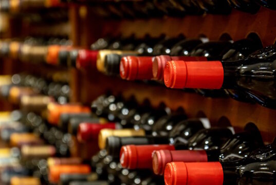 https://www.freepik.com/premium-photo/bottles-black-wine-lined-up-stacked-shelves-collectible-wine-store_35936251.htm#query=bottles%20of%20wine&position=19&from_view=search&track=ais&uuid=bab1e0ab-f12e-4023-862e-1073649de38c
