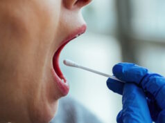 https://www.freepik.com/free-photo/closeup-patient-getting-tested-coronavirus-disease_26143914.htm#query=saliva%20test&position=2&from_view=search&track=ais&uuid=8f9a4f53-95d0-43ea-9c25-75b4fe10d9f2