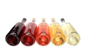 https://www.freepik.com/free-photo/closeup-shot-different-beverages-glass-bottles-isolated-white-background_27372698.htm#page=2&query=bottling%20wine&position=12&from_view=search&track=ais&uuid=0350a8fd-69e4-4b51-a18c-eb0f027cec55
