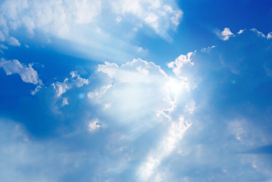 https://www.freepik.com/free-photo/clouds-covering-sun_949087.htm#query=sun%20and%20clouds&position=37&from_view=search&track=ais&uuid=b04440bc-67d1-42e5-9383-c7687694e234