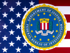 Photo 113157299 © Chris Dorney | Dreamstime.com