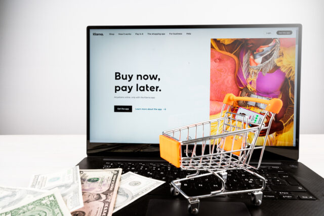 dreamstime_s_213102187 Photo 213102187 © Jon Anders Wiken | Dreamstime.com