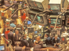 Photo 52270392 © Joe Sohm | Dreamstime.com