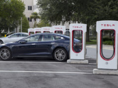 Photo 56001166 © Mikephotos | Dreamstime.com