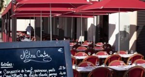 https://www.freepik.com/free-photo/french-restaurant-menu-board-street_8406445.htm#query=french%20restaurant&position=12&from_view=search&track=ais&uuid=9f567ac0-7c48-4e5e-9a3a-b6fbb301817c
