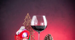 https://www.freepik.com/free-photo/front-view-xmas-gifts-toys-wine-glass-pinecone-red-background_17027924.htm#query=bottles%20holiday%20wines&position=46&from_view=search&track=ais&uuid=e7ec6f59-1de8-40a9-b9ca-2abab3b45b9c
