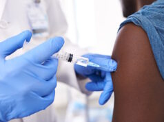 https://www.freepik.com/premium-photo/get-one-before-flu-season-closeup-shot-male-patient-receiving-injection-from-doctor_27245138.htm#query=flu%20shot&position=18&from_view=search&track=ais&uuid=66f435b3-94e3-4664-93c2-7b843f0d1ac7