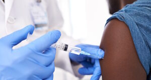 https://www.freepik.com/premium-photo/get-one-before-flu-season-closeup-shot-male-patient-receiving-injection-from-doctor_27245138.htm#query=flu%20shot&position=18&from_view=search&track=ais&uuid=66f435b3-94e3-4664-93c2-7b843f0d1ac7