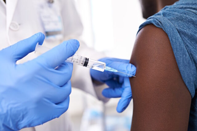 https://www.freepik.com/premium-photo/get-one-before-flu-season-closeup-shot-male-patient-receiving-injection-from-doctor_27245138.htm#query=flu%20shot&position=18&from_view=search&track=ais&uuid=66f435b3-94e3-4664-93c2-7b843f0d1ac7