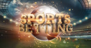 https://www.freepik.com/premium-photo/gold-lettering-sports-betting-background-with-soccer-ball-stadium_5948268.htm#from_view=detail_alsolike