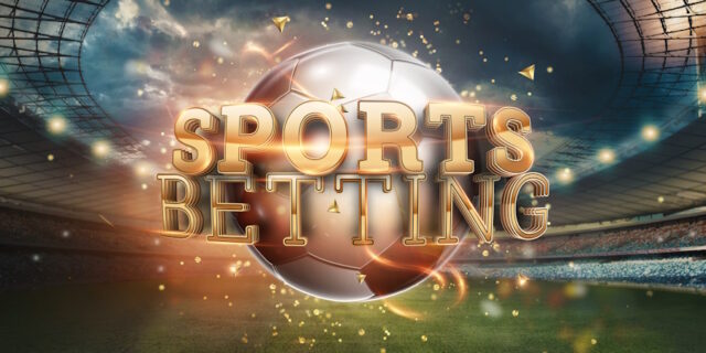 https://www.freepik.com/premium-photo/gold-lettering-sports-betting-background-with-soccer-ball-stadium_5948268.htm#from_view=detail_alsolike
