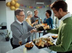 https://www.freepik.com/free-photo/happy-male-entrepreneurs-setting-table-office-party_26643706.htm#page=2&query=party%20food%20shopping&position=48&from_view=search&track=ais&uuid=d45e7a30-936f-42d0-9540-a0ad8f4ab3b7