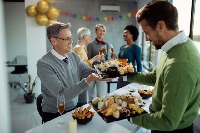 https://www.freepik.com/free-photo/happy-male-entrepreneurs-setting-table-office-party_26643706.htm#page=2&query=party%20food%20shopping&position=48&from_view=search&track=ais&uuid=d45e7a30-936f-42d0-9540-a0ad8f4ab3b7