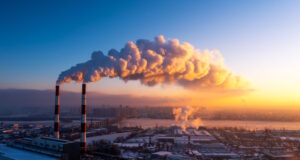 https://www.freepik.com/premium-photo/harmful-emissions-into-atmosphere-causing-global-warming_29401557.htm#query=fossil%20fuels&position=15&from_view=search&track=ais&uuid=ae2f1223-bb52-407e-8afd-325380aa9faf