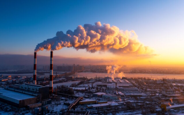 Harmful emissions into the atmosphere causing global warming. https://www.freepik.com/premium-photo/harmful-emissions-into-atmosphere-causing-global-warming_29401557.htm#query=fossil%20fuels&position=15&from_view=search&track=ais&uuid=ae2f1223-bb52-407e-8afd-325380aa9faf