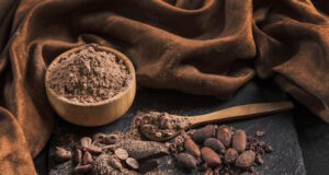 https://www.freepik.com/free-photo/high-angle-delicious-chocolate-assortment-dark-cloth_8381195.htm#query=Cocoa%20extract%20supplement&position=11&from_view=search&track=ais&uuid=48dd675e-f08a-4197-af17-0e4c36bbf9f0
