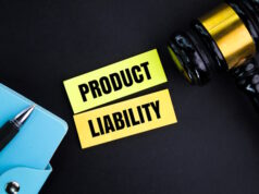 https://www.freepik.com/premium-photo/judge-s-hammer-colored-paper-with-word-product-liability_61966605.htm#query=product%20liability%20case&position=21&from_view=search&track=ais&uuid=9011f309-7b06-4f02-ae30-21af49d071ea