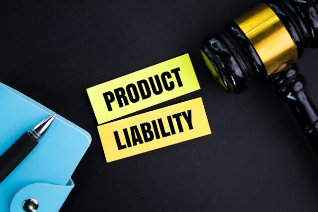 https://www.freepik.com/premium-photo/judge-s-hammer-colored-paper-with-word-product-liability_61966605.htm#query=product%20liability%20case&position=21&from_view=search&track=ais&uuid=9011f309-7b06-4f02-ae30-21af49d071ea