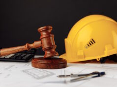 https://www.freepik.com/premium-photo/judge-wooden-gavel-yellow-helmet-with-construction-plans_21155780.htm#query=construction%20lawyer&position=15&from_view=search&track=ais&uuid=9075abeb-db2f-4402-8798-2e36ace222c5