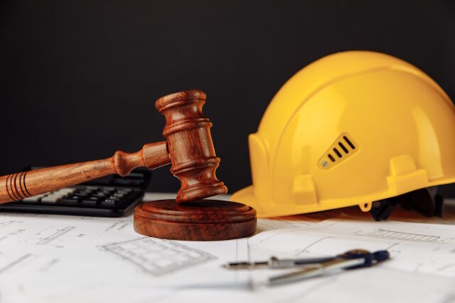 https://www.freepik.com/premium-photo/judge-wooden-gavel-yellow-helmet-with-construction-plans_21155780.htm#query=construction%20lawyer&position=15&from_view=search&track=ais&uuid=9075abeb-db2f-4402-8798-2e36ace222c5