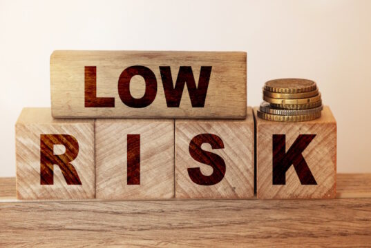 https://www.freepik.com/premium-photo/low-risk-wooden-blocks-coins-stack-wooden-table-rrisk-concept-business-investment_35634436.htm#query=low%20risk%20investments&position=40&from_view=search&track=ais&uuid=03f41df0-2d09-4810-b363-30b770923385