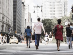 https://www.freepik.com/premium-photo/man-crossing-road-busy-street_3090317.htm#query=walking%20streets&position=10&from_view=search&track=ais&uuid=dee14802-b0cd-4a8c-8c3b-5e013d10c08a
