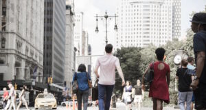 https://www.freepik.com/premium-photo/man-crossing-road-busy-street_3090317.htm#query=walking%20streets&position=10&from_view=search&track=ais&uuid=dee14802-b0cd-4a8c-8c3b-5e013d10c08a