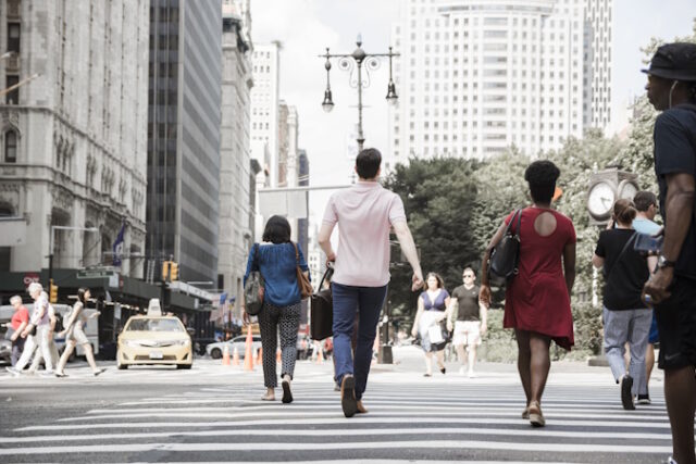 https://www.freepik.com/premium-photo/man-crossing-road-busy-street_3090317.htm#query=walking%20streets&position=10&from_view=search&track=ais&uuid=dee14802-b0cd-4a8c-8c3b-5e013d10c08a