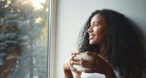 https://www.freepik.com/free-photo/morning-routine-portrait-happy-charming-young-mixed-race-female-with-wavy-hair-enjoying-summer-view-through-window-drinking-good-coffee-sitting-windowsill-smiling-beautiful-daydreamer_11033530.htm#query=daydreaming&position=7&from_view=search&track=sph&uuid=bb0b72f4-6622-4237-a6fb-06c4ffb9cd3b
