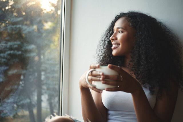 https://www.freepik.com/free-photo/morning-routine-portrait-happy-charming-young-mixed-race-female-with-wavy-hair-enjoying-summer-view-through-window-drinking-good-coffee-sitting-windowsill-smiling-beautiful-daydreamer_11033530.htm#query=daydreaming&position=7&from_view=search&track=sph&uuid=bb0b72f4-6622-4237-a6fb-06c4ffb9cd3b