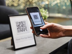 https://www.freepik.com/free-photo/person-scanning-qr-code_23714907.htm#query=QR%20code&position=2&from_view=search&track=ais&uuid=840157cd-1158-4c5c-bf2e-b3013e6ed798