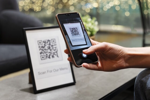 https://www.freepik.com/free-photo/person-scanning-qr-code_23714907.htm#query=QR%20code&position=2&from_view=search&track=ais&uuid=840157cd-1158-4c5c-bf2e-b3013e6ed798
