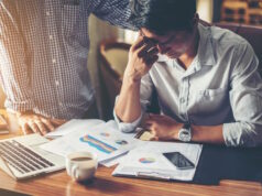 https://www.freepik.com/free-photo/serious-young-businessman-looking-financial-report-seem-like_1025869.htm#query=tax%20loss&position=16&from_view=search&track=ais&uuid=2c4137dd-dbc0-4866-8a66-df9db1546c6d