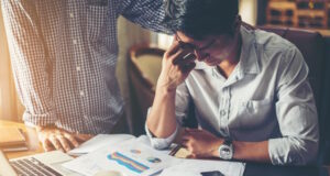 https://www.freepik.com/free-photo/serious-young-businessman-looking-financial-report-seem-like_1025869.htm#query=tax%20loss&position=16&from_view=search&track=ais&uuid=2c4137dd-dbc0-4866-8a66-df9db1546c6d