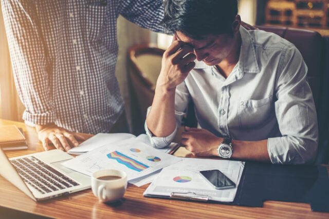 https://www.freepik.com/free-photo/serious-young-businessman-looking-financial-report-seem-like_1025869.htm#query=tax%20loss&position=16&from_view=search&track=ais&uuid=2c4137dd-dbc0-4866-8a66-df9db1546c6d