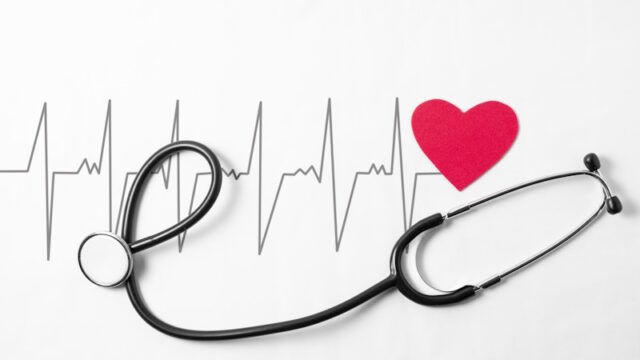 https://www.freepik.com/free-photo/top-view-arrangement-medical-elements_12413007.htm#query=heart%20health&position=45&from_view=search&track=ais&uuid=9ffd50d0-a954-4c88-afe3-9756eac8f36a