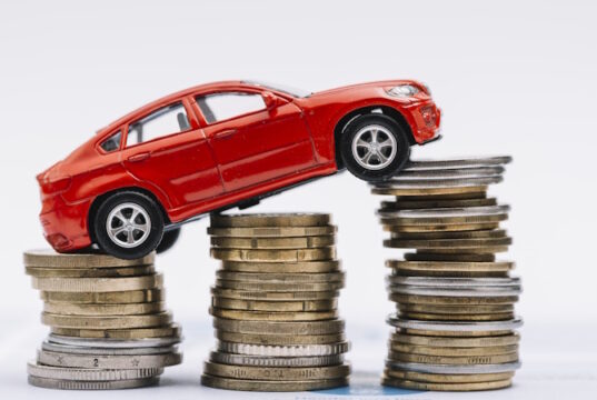 https://www.freepik.com/free-photo/toy-red-car-stack-increasing-coins-against-white-background_3090755.htm#query=car%20insurance%20rates&position=9&from_view=search&track=ais&uuid=83ea0db1-086f-4a6e-8ba8-3121740e6f5c