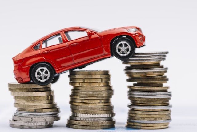 toy-red-car-stack-increasing-coins-against-white-background https://www.freepik.com/free-photo/toy-red-car-stack-increasing-coins-against-white-background_3090755.htm#query=car%20insurance%20rates&position=9&from_view=search&track=ais&uuid=83ea0db1-086f-4a6e-8ba8-3121740e6f5c