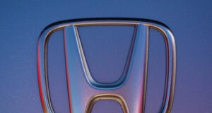 https://apnews.com/article/honda-acura-recall-list-fuel-pump-023a5b51effebec1de86fbf3b944e7e3?user_email=c71afb4ed31f75488d6da63c33654b9e80a39619625f83ffc49d9490457250d6&utm_medium=Afternoon_Wire&utm_source=Sailthru&utm_campaign=AfternoonWire_dec21_2023&utm_term=Afternoon%20Wire