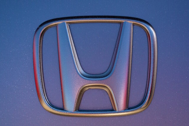 https://apnews.com/article/honda-acura-recall-list-fuel-pump-023a5b51effebec1de86fbf3b944e7e3?user_email=c71afb4ed31f75488d6da63c33654b9e80a39619625f83ffc49d9490457250d6&utm_medium=Afternoon_Wire&utm_source=Sailthru&utm_campaign=AfternoonWire_dec21_2023&utm_term=Afternoon%20Wire